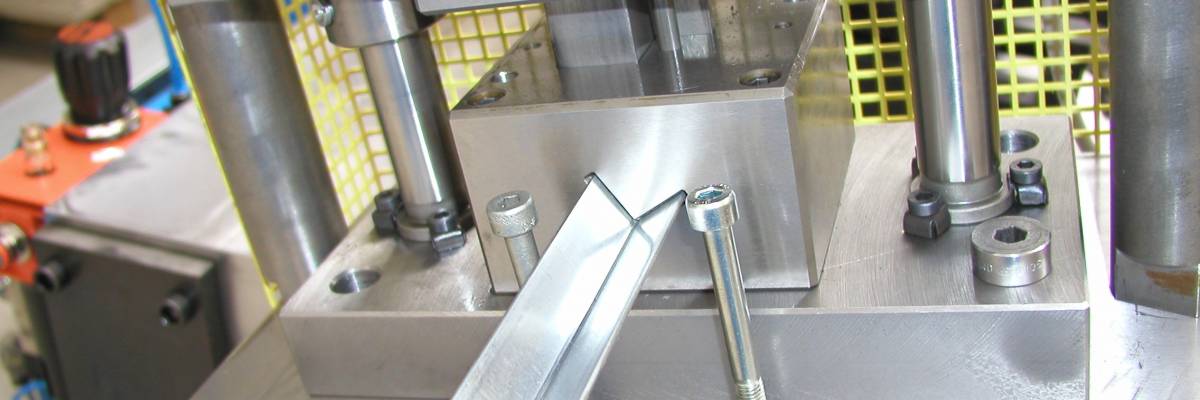 hydraulisches Trennwerkzeug